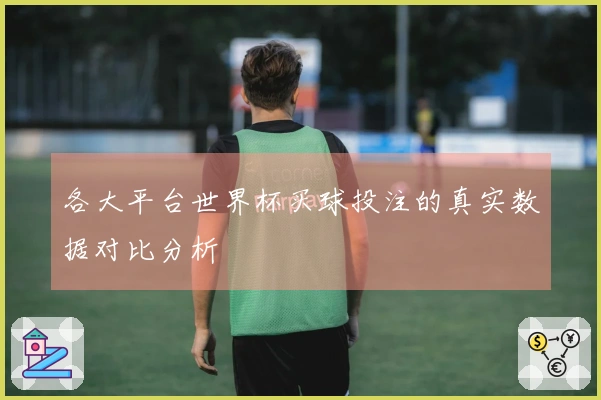 各大平台世界杯买球投注的真实数据对比分析