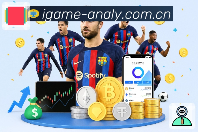 <strong>爱游戏</strong>App多端同步展示