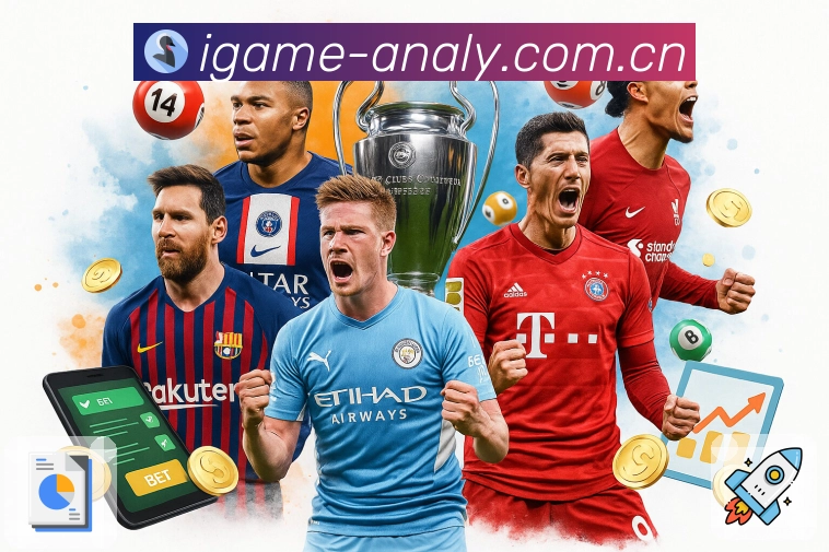 对阵页：看直播