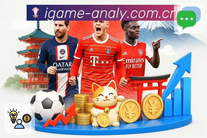 比分页：看进程