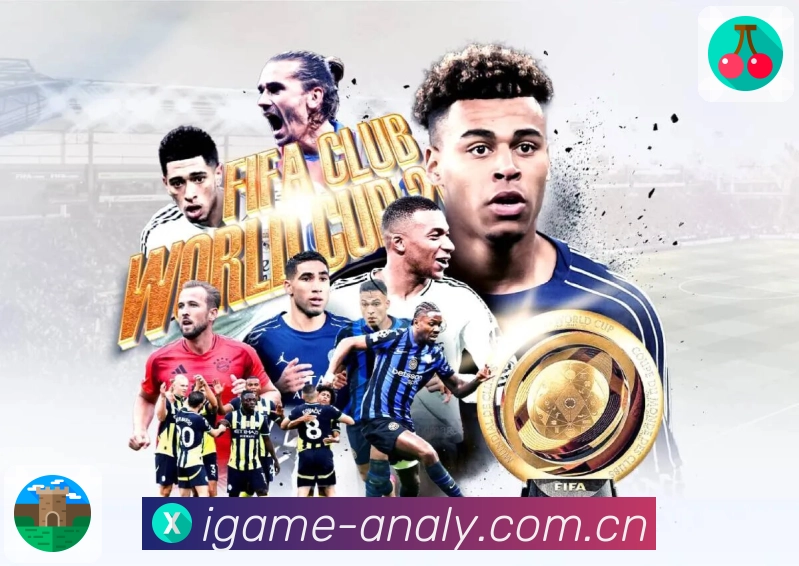 回放页：补内容