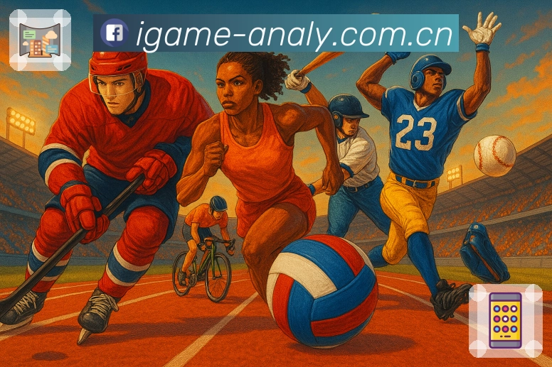 爱游戏APP 官方推荐图