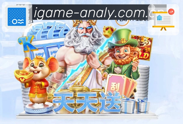 我们的使命与愿景